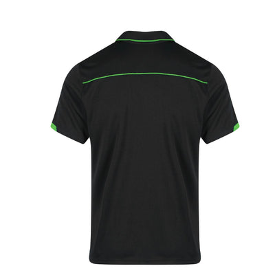 FC SUMMIT POLO