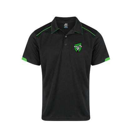 FC SUMMIT POLO