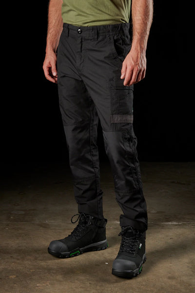FXD WP-5 STRETCH WORK PANT