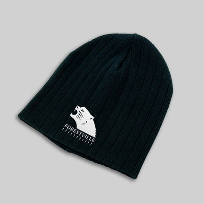 FORESTVILLE BEANIE
