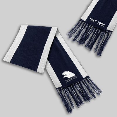 FORESTVILLE SCARF