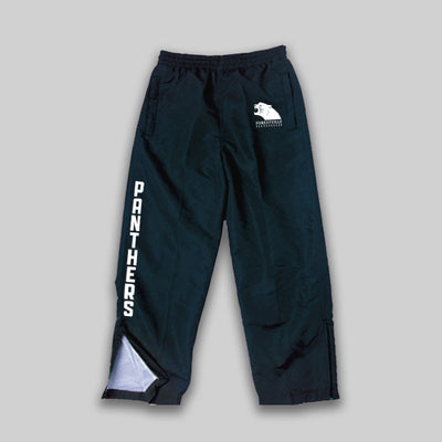 FORESTVILLE TRACKPANTS