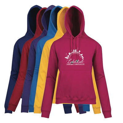 Lobethal Kindergarten Jumper