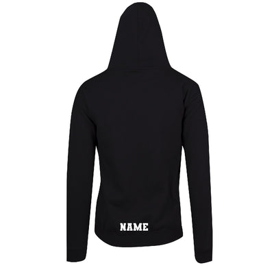 HAHNDORF SOFTBALL HOODIE