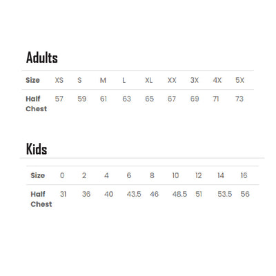 HILLS HEAT CREW NECK