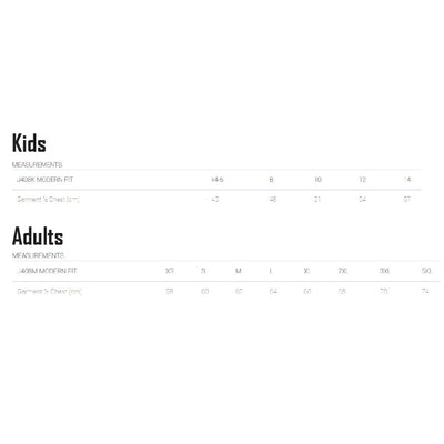 HILLS HEAT SOFTBALL TRAINING JACKET