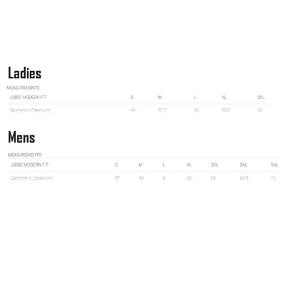 HILLS HEAT SOFTBALL SOFTSHELL JACKET