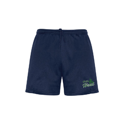 HILLS HEAT SOFTBALL CIRCUIT SHORT