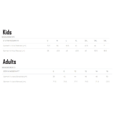 HILLS HEAT SOFTBALL TACTIC SHORT