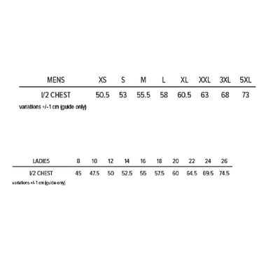 HILLS HEAT SOFTBALL POLO