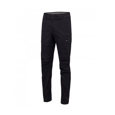 KING GEE WORKCOOL PRO PANT