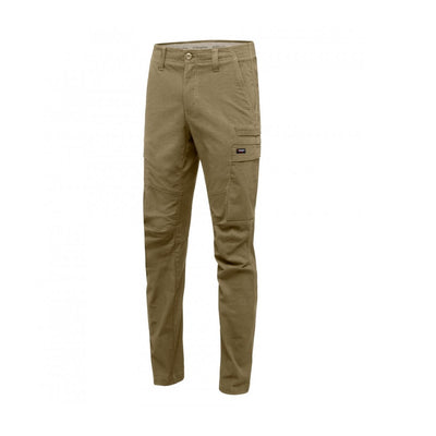 KING GEE WORKCOOL PRO PANT