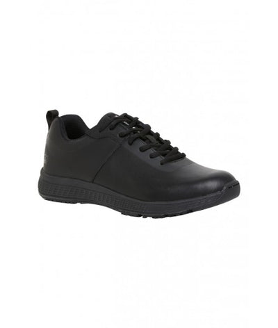 KING GEE MENS SUPERLITES