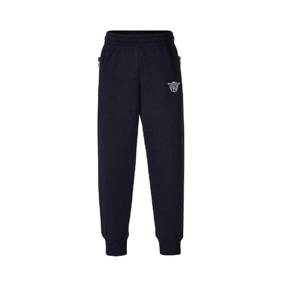 Lameroo Regional Community School Fleecy Track Pant