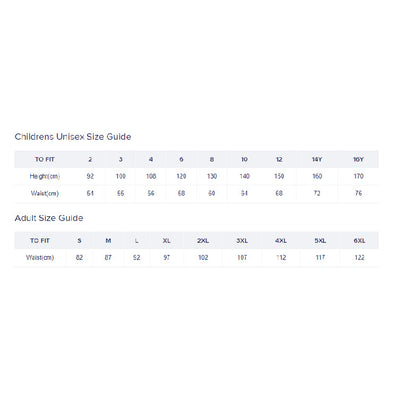 Lameroo Regional Community School Fleecy Track Pant