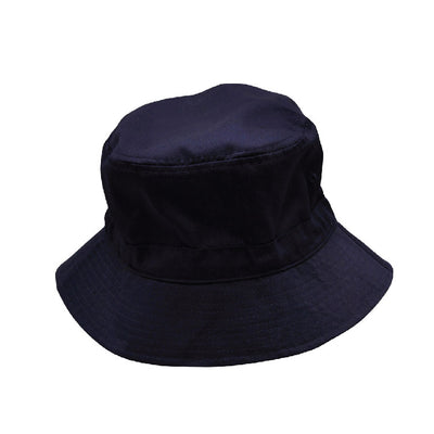 Lameroo Regional Community School  Hat