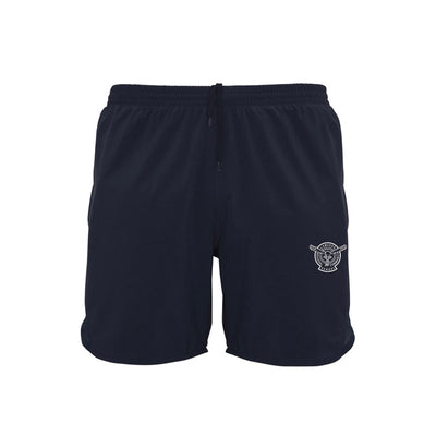 Lameroo Regional Community School Tactic Short