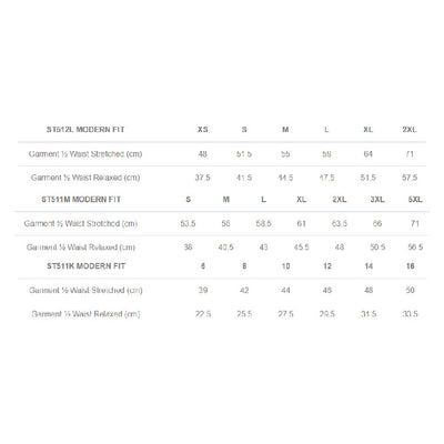 Lameroo Regional Community School Tactic Short