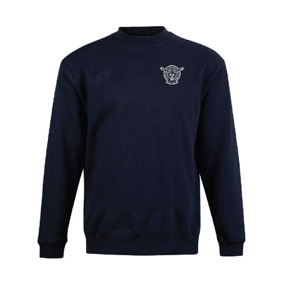 Lameroo Regional Community School Fleecy Crew