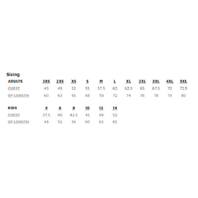 Lameroo Regional Community School Fleecy Crew