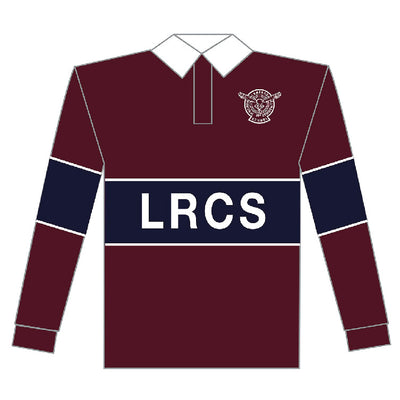 Lameroo Regional Community School Rugby (Some Sizes Due Late May 2024)