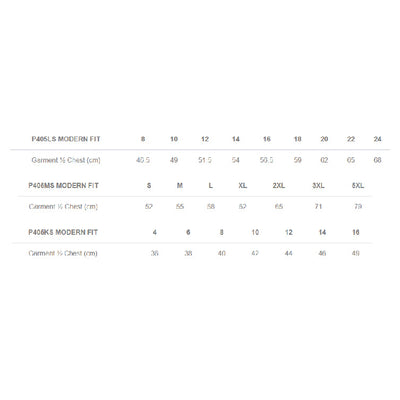 Lameroo Regional Community School Polo