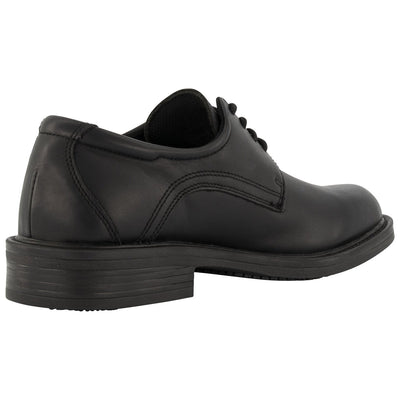 MAGNUM Active Duty Comfort Dress Shoe