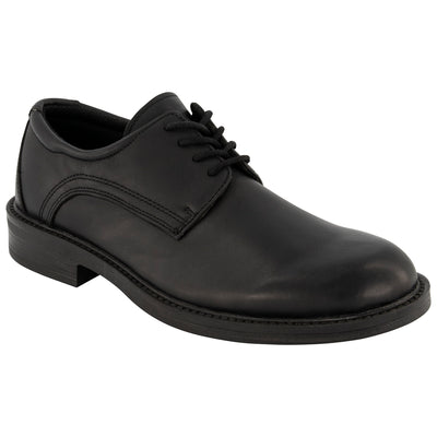 Active dress new arrivals shoes