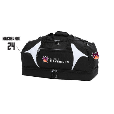Mavericks Team Bag