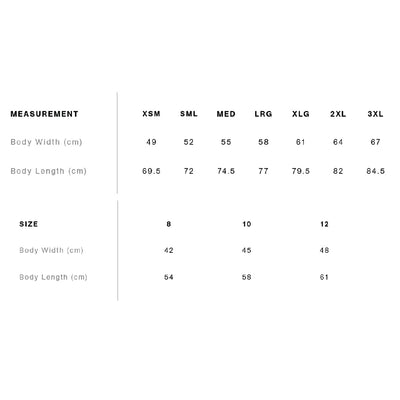 Mavericks Grey Marle Hoodie