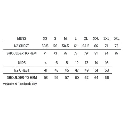 Mavericks Supporter Hoodie