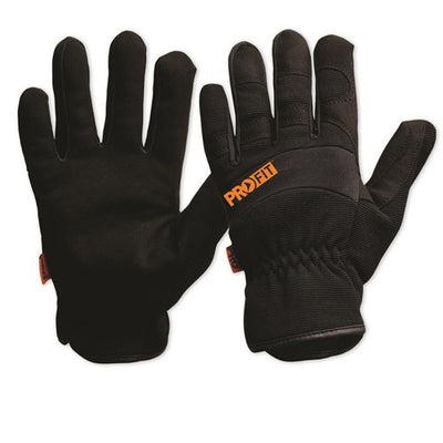 Profit® Riggamate Gloves