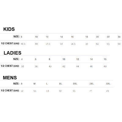 Mallee Swimming Club Polo