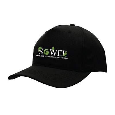 SOWFI Cap