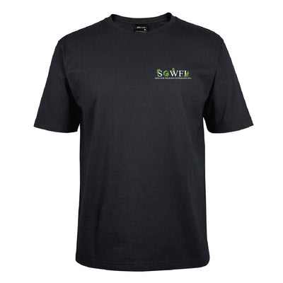 SOWFI T-Shirt