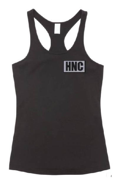 Hahndorf Netball Club Singlet