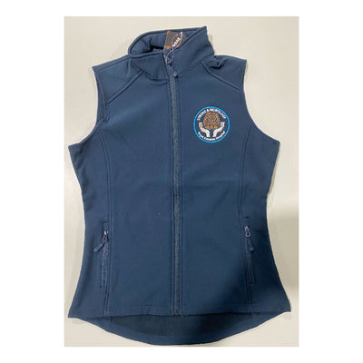 RAH Stroke & Neurology Unit Vest