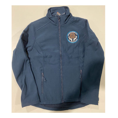 RAH Stroke & Neurology Unit Jacket