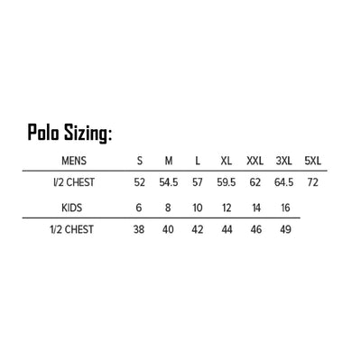 Karoonda Districts Mallee Magpies Polo