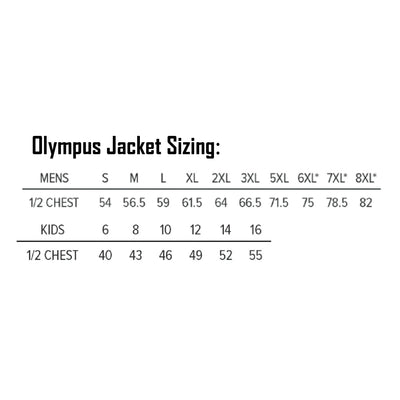 Karoonda Districts Mallee Magpies Softshell Jacket (embroidered)