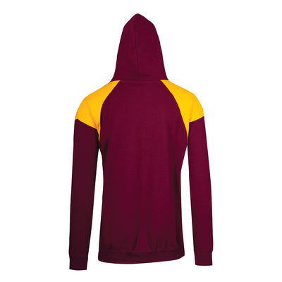 Wistow Cricket Club Hoodie