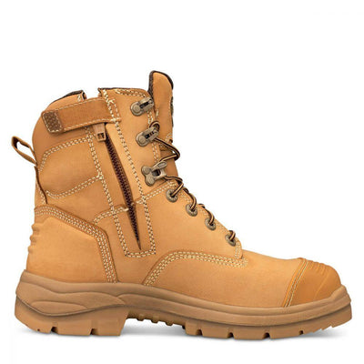 Blundstone 311 new arrivals