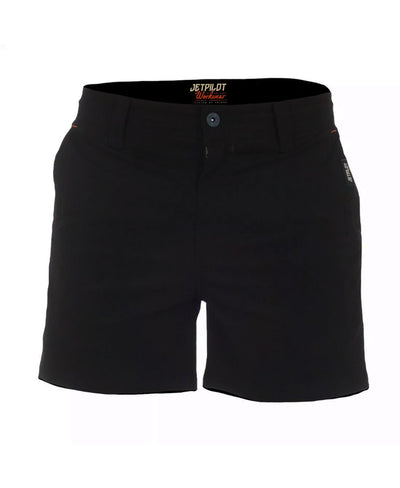 JETPILOT Fueled Utility Walkshort