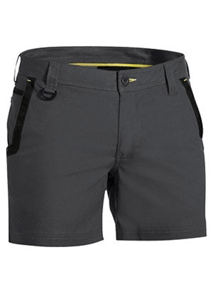 BISLEY FLEX & MOVE ™ SHORT SHORT