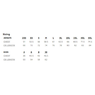 ECHUNGA SOFTBALL SOFTSHELL JACKET