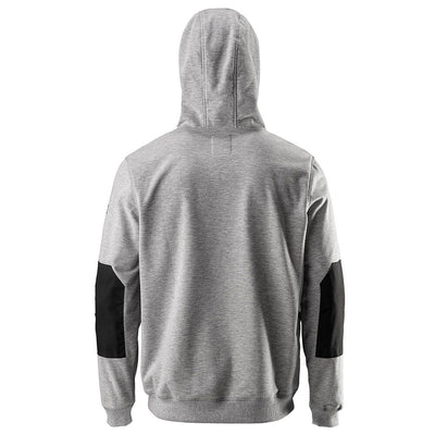FXD WORK FLEECE HOODIE