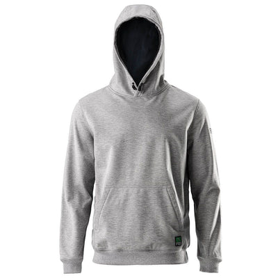 FXD WORK FLEECE HOODIE
