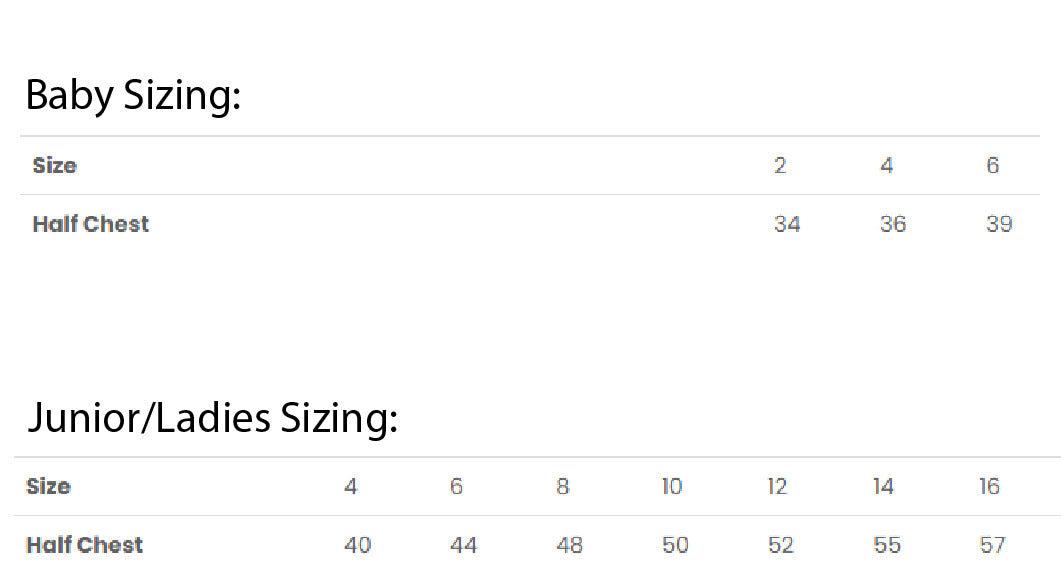 Lobethal Kindergarten Jumper Worklocker Mount Barker