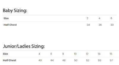 Lobethal Kindergarten Jumper