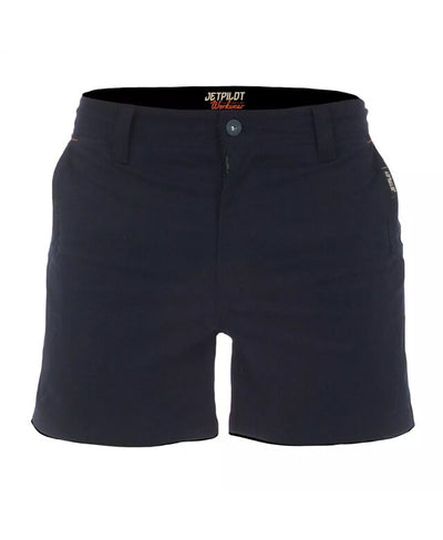JETPILOT Fueled Utility Walkshort